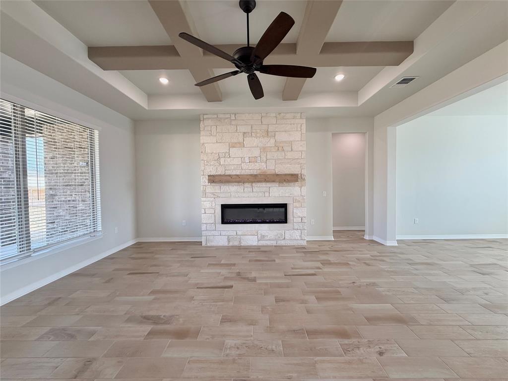 Rosenthal Estates - Residential