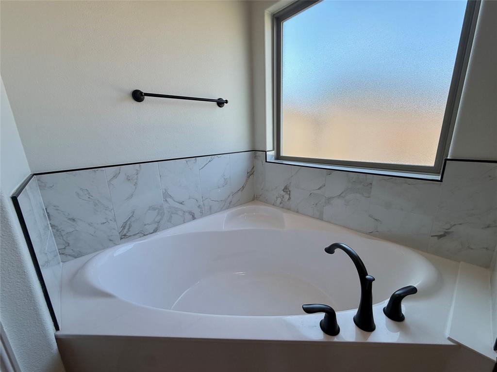 Rosenthal Estates - Residential