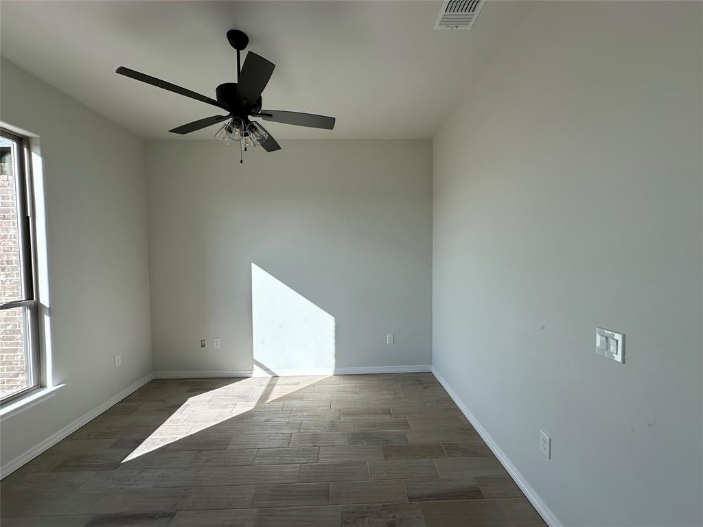 Rosenthal Estates - Residential