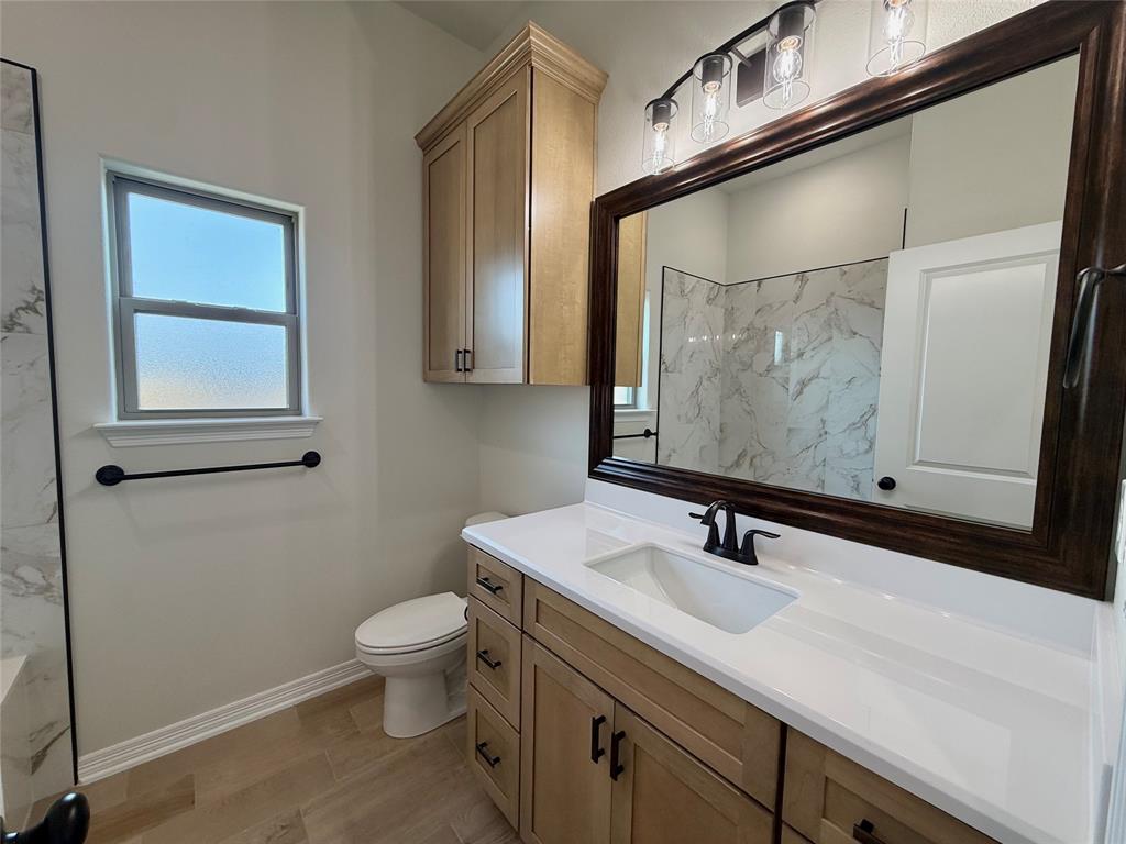 Rosenthal Estates - Residential