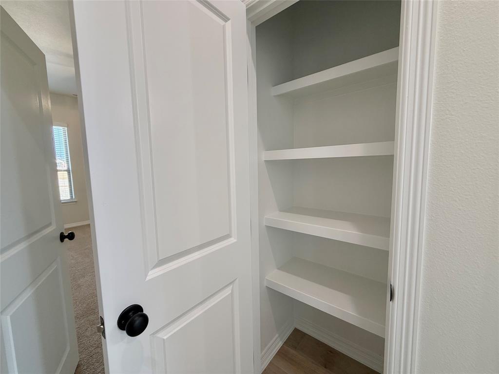 Rosenthal Estates - Residential