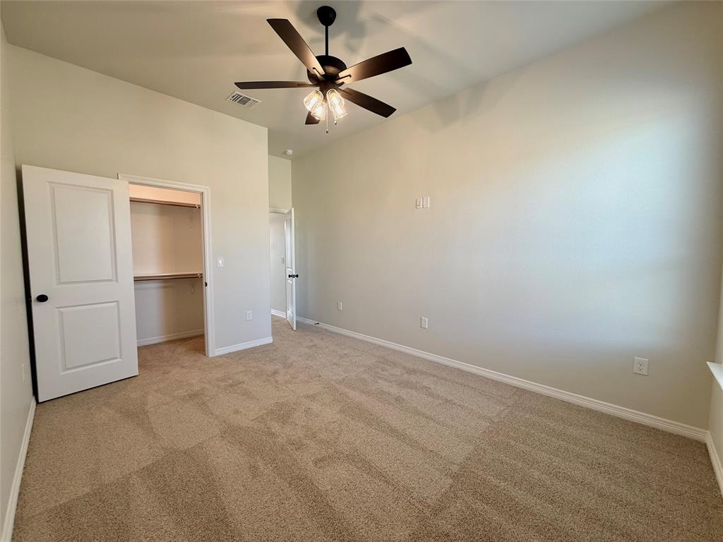 Rosenthal Estates - Residential