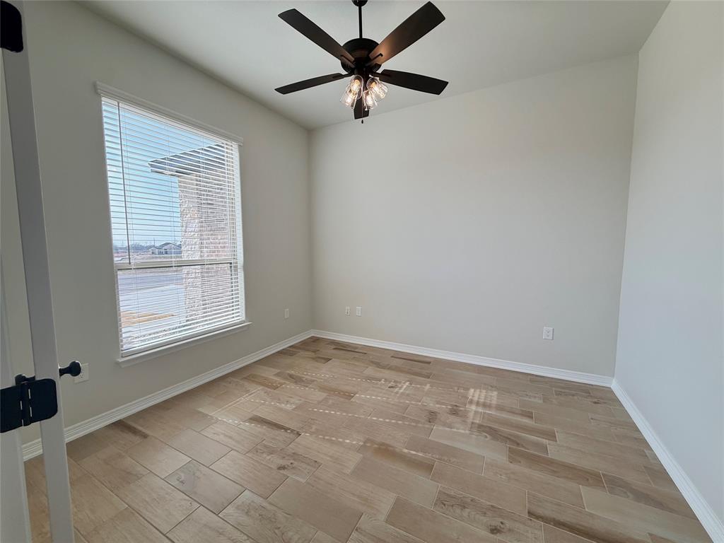 Rosenthal Estates - Residential