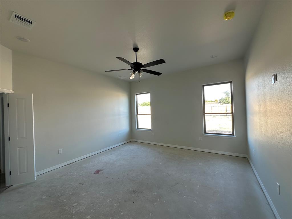 Rosenthal Estates - Residential