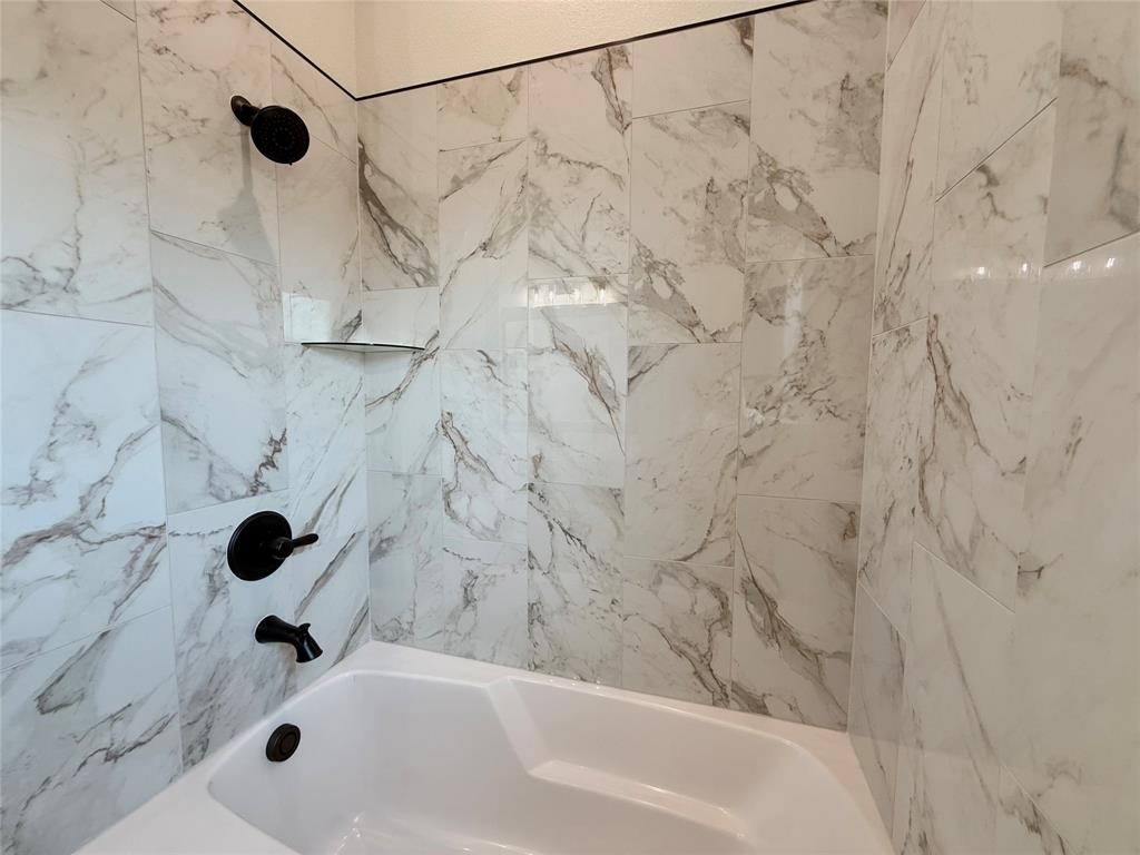 Rosenthal Estates - Residential