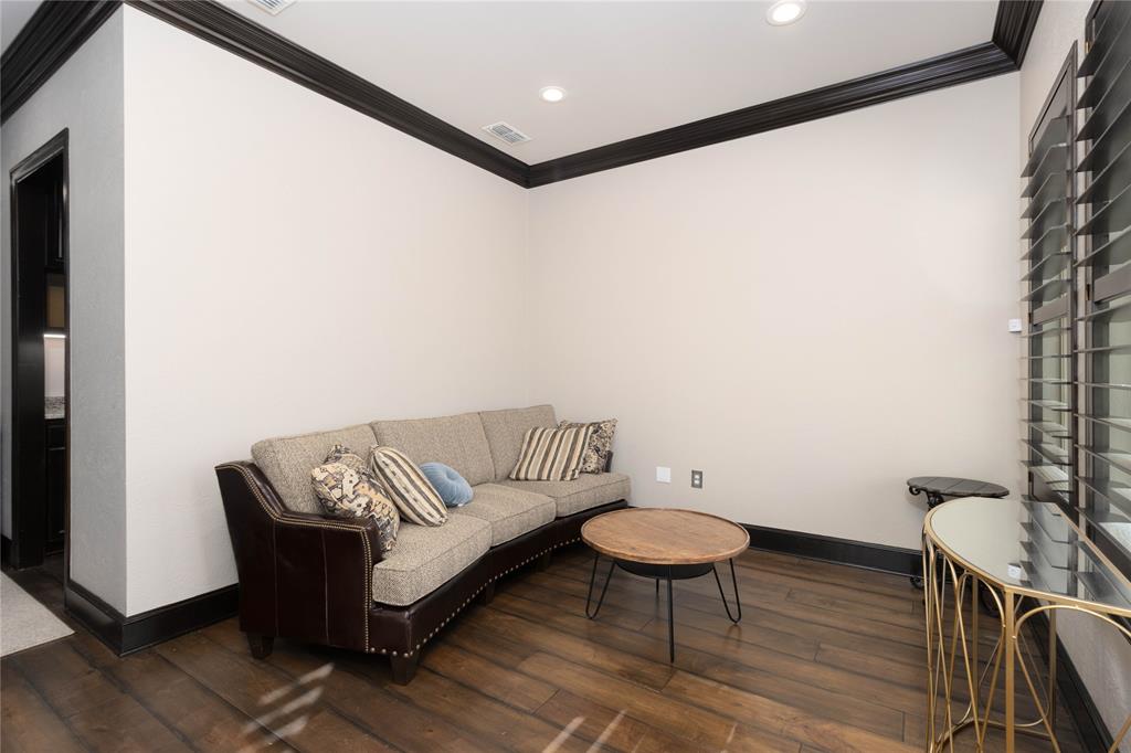 Copeland Point Professional Park - Commercial Sale