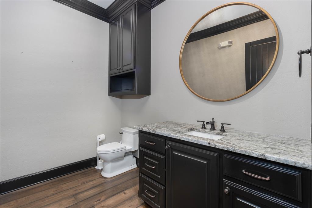 Copeland Point Professional Park - Commercial Sale