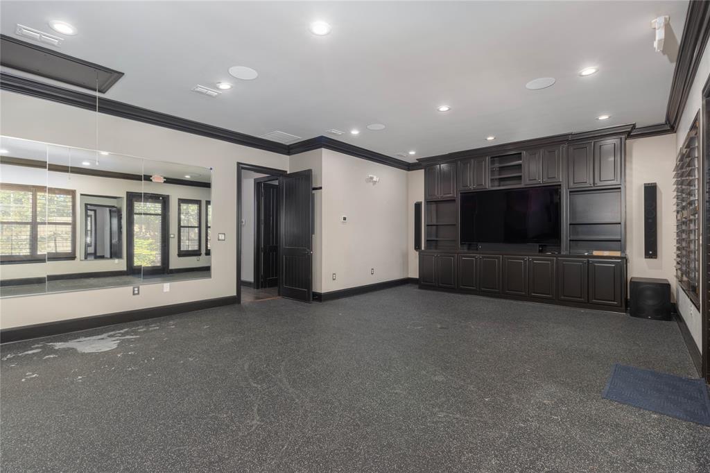 Copeland Point Professional Park - Commercial Sale