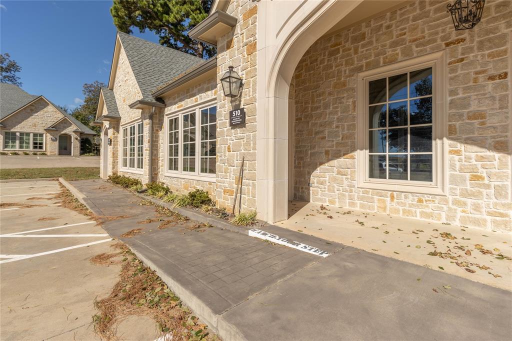 Copeland Point Professional Park - Commercial Sale