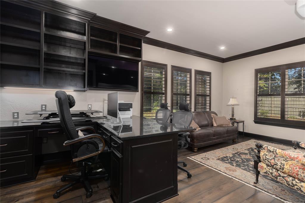 Copeland Point Professional Park - Commercial Sale