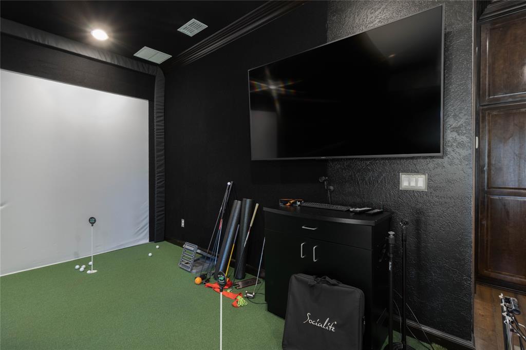 Copeland Point Professional Park - Commercial Sale