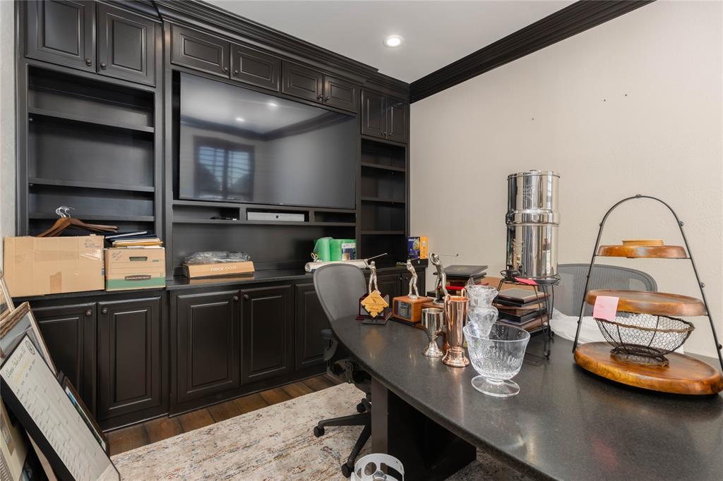 Copeland Point Professional Park - Commercial Sale