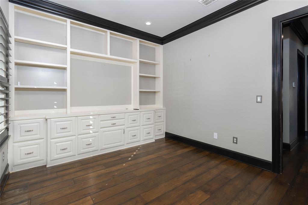 Copeland Point Professional Park - Commercial Sale