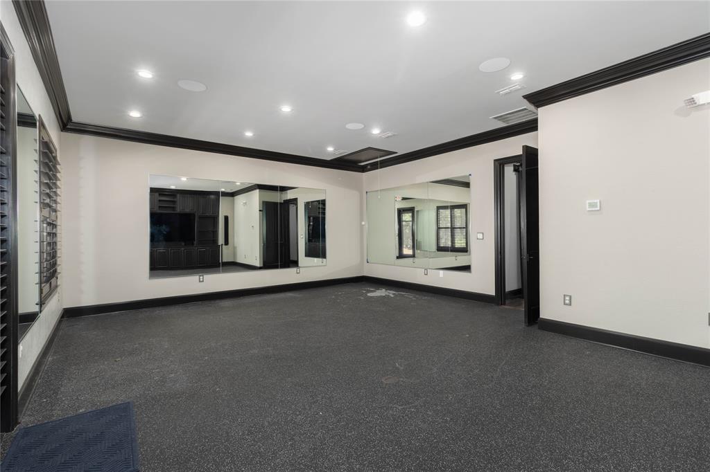 Copeland Point Professional Park - Commercial Sale