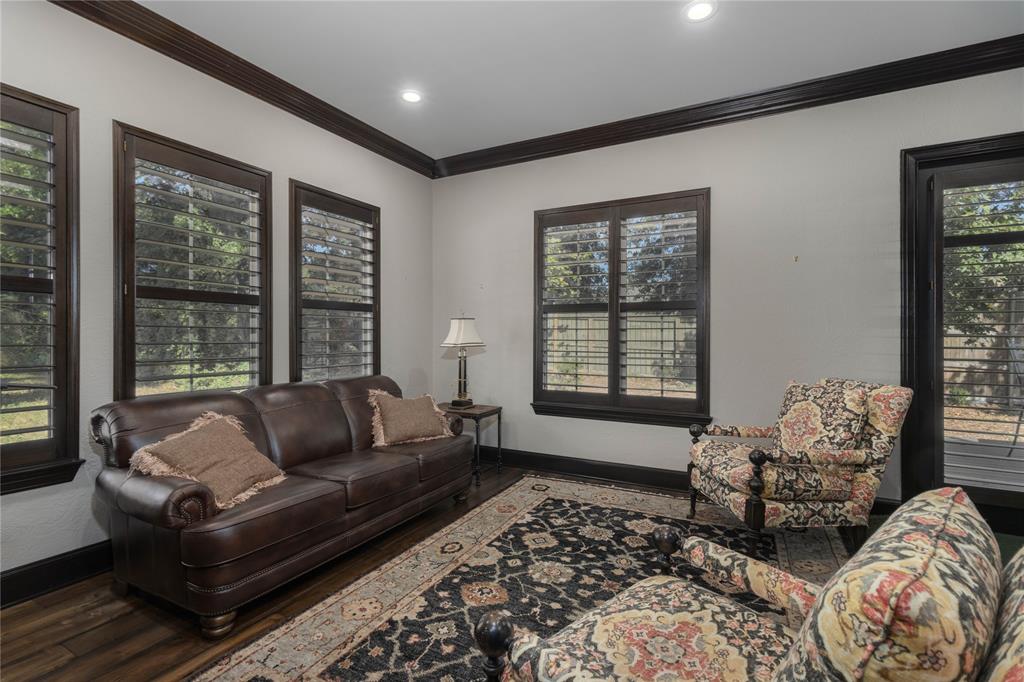 Copeland Point Professional Park - Commercial Sale