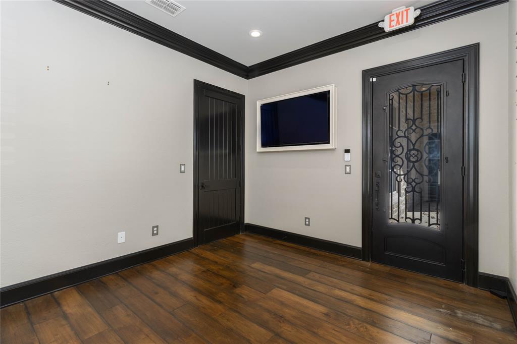 Copeland Point Professional Park - Commercial Sale