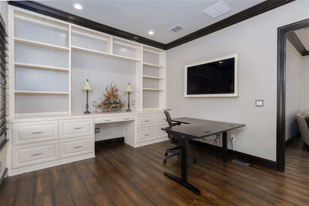 Copeland Point Professional Park - Commercial Sale