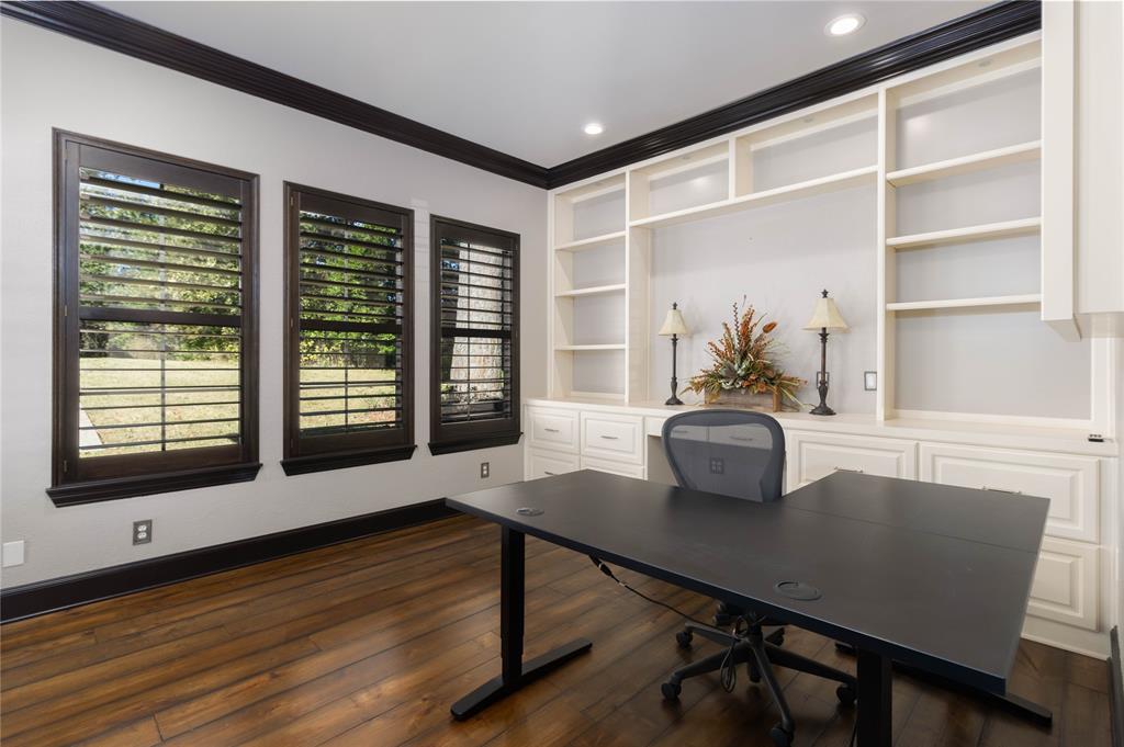 Copeland Point Professional Park - Commercial Sale