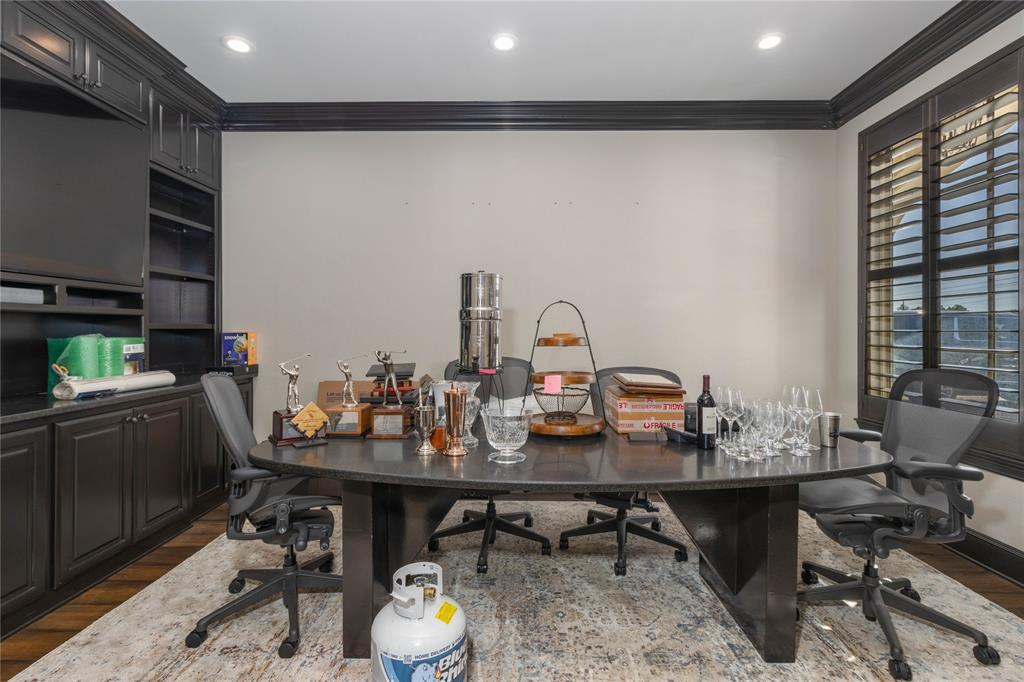 Copeland Point Professional Park - Commercial Sale