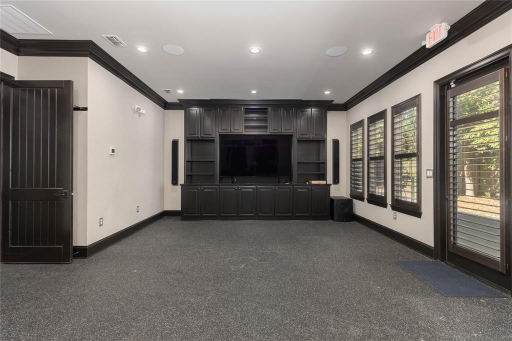 Copeland Point Professional Park - Commercial Sale