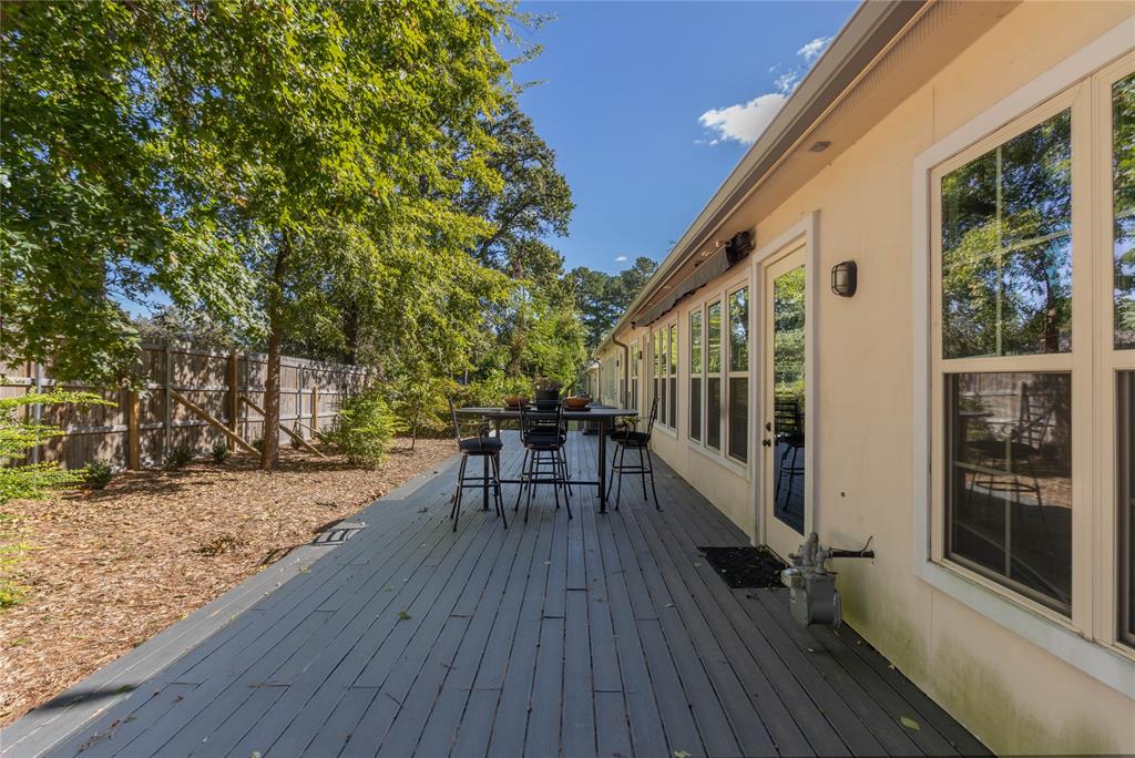 Copeland Point Professional Park - Commercial Sale