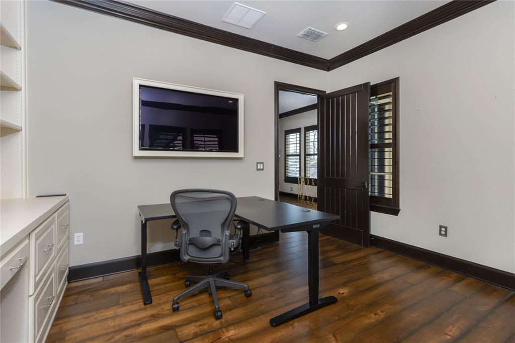 Copeland Point Professional Park - Commercial Sale