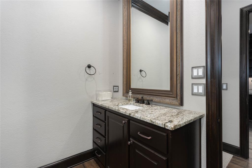 Copeland Point Professional Park - Commercial Sale