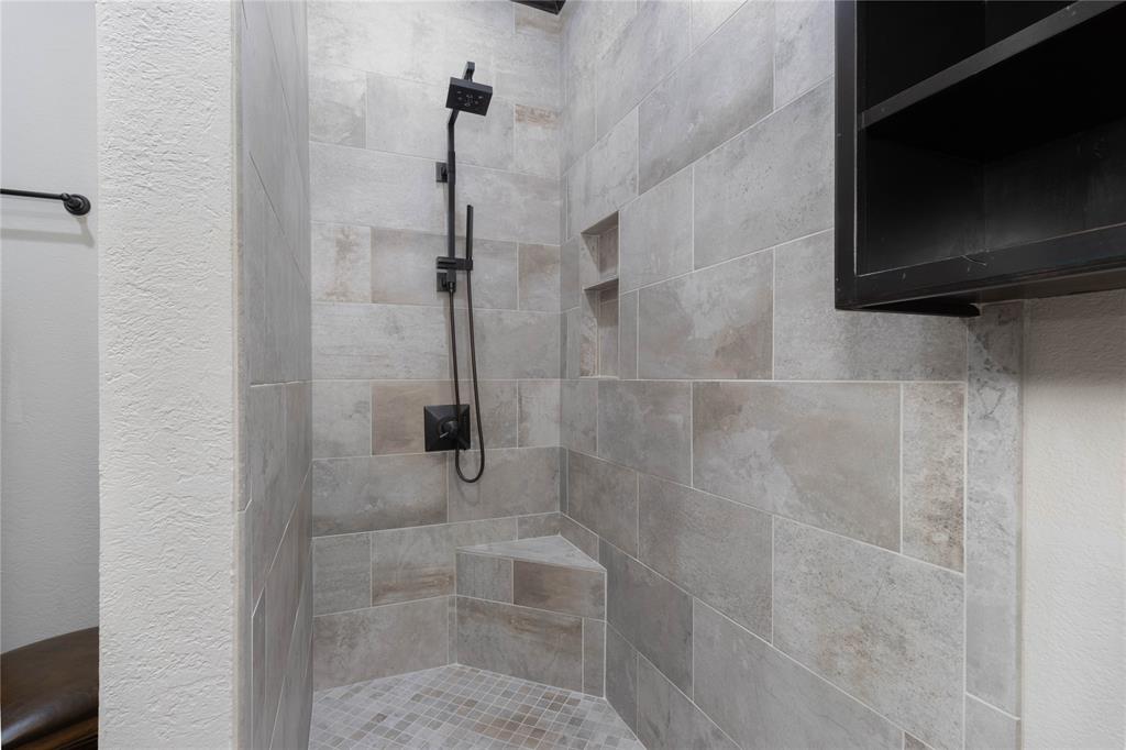 Copeland Point Professional Park - Commercial Sale