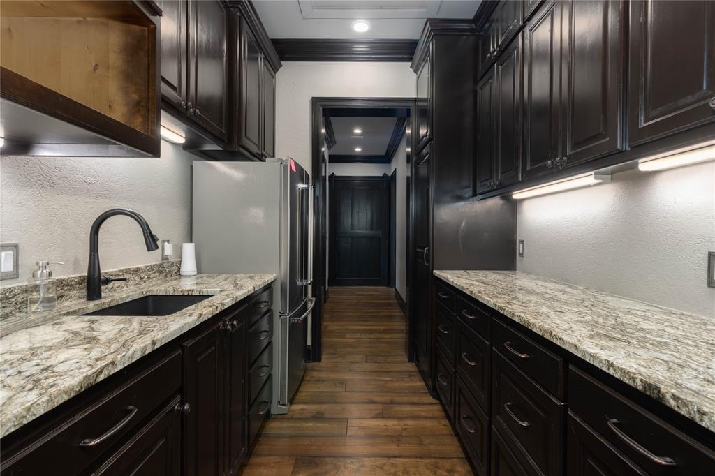 Copeland Point Professional Park - Commercial Sale