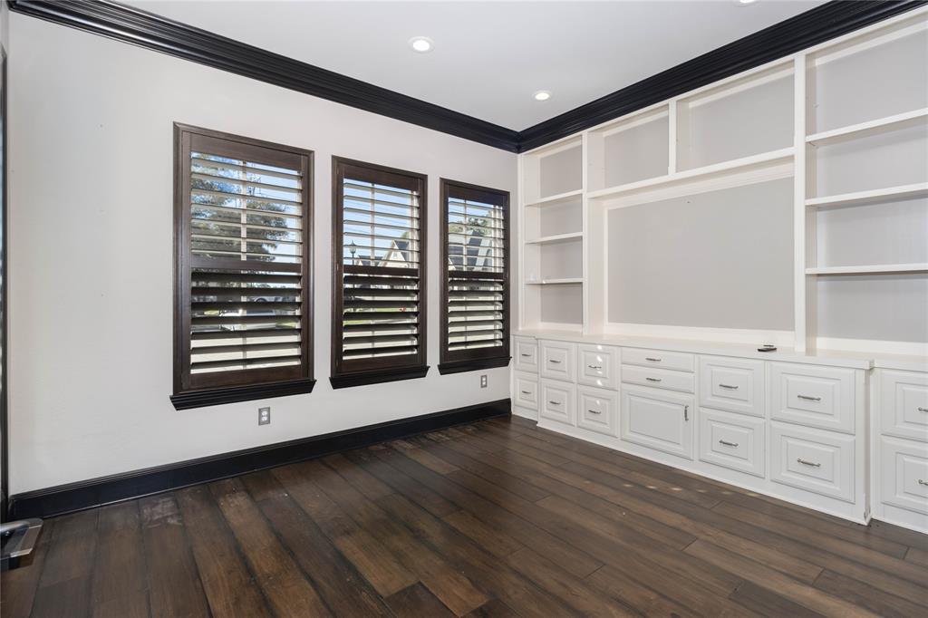 Copeland Point Professional Park - Commercial Sale