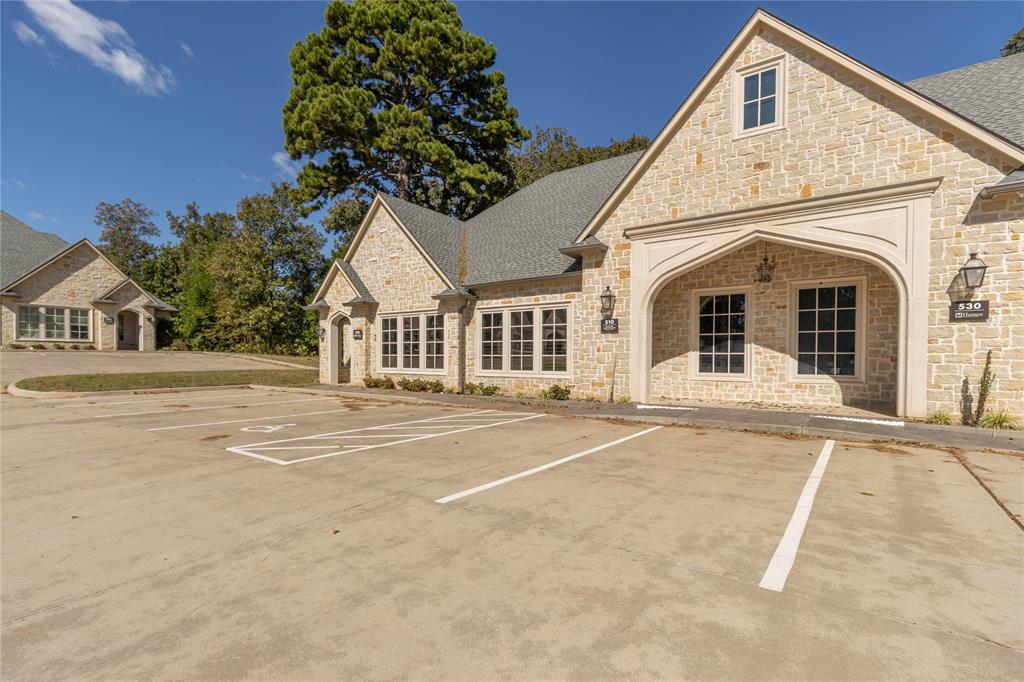 Copeland Point Professional Park - Commercial Sale