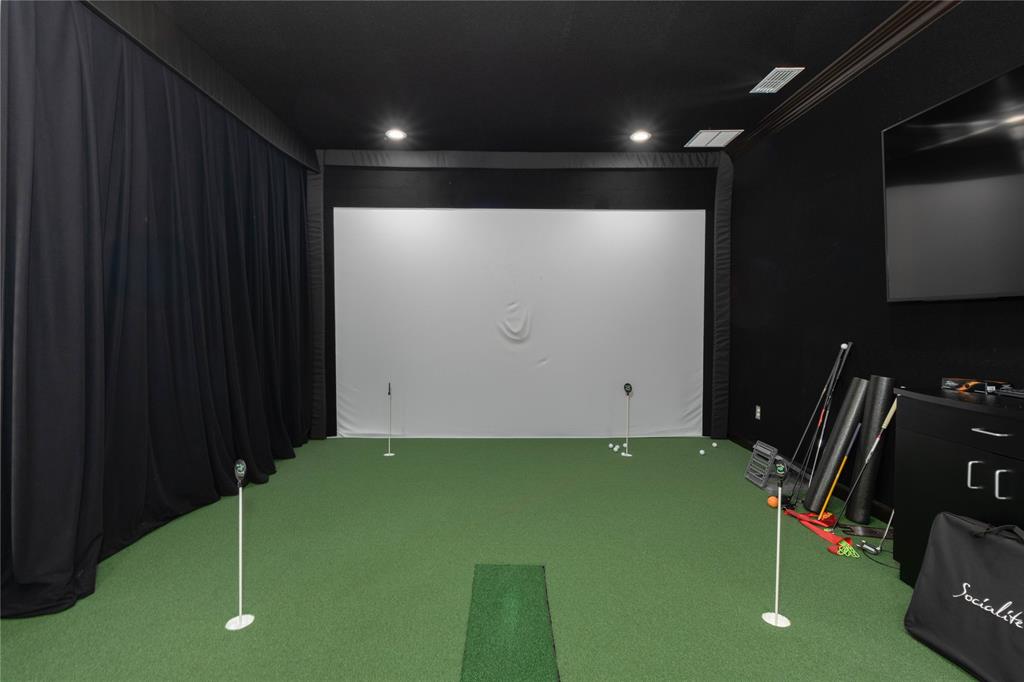 Copeland Point Professional Park - Commercial Sale