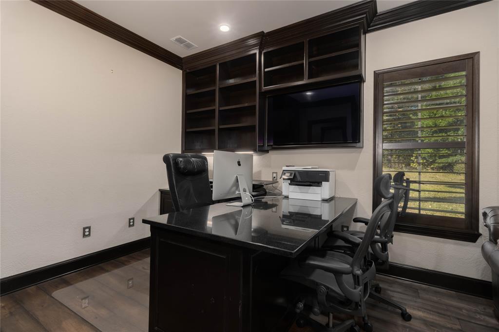 Copeland Point Professional Park - Commercial Sale