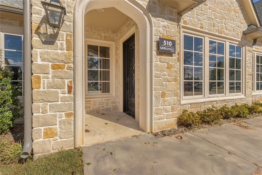 Copeland Point Professional Park - Commercial Sale