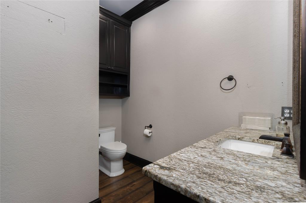 Copeland Point Professional Park - Commercial Sale