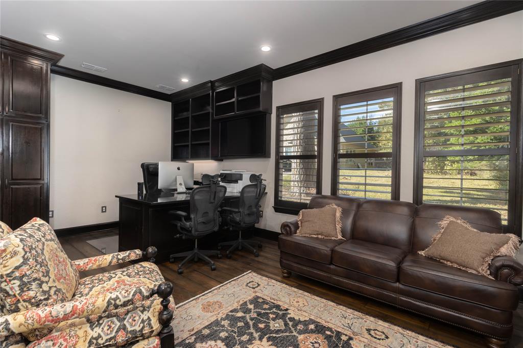 Copeland Point Professional Park - Commercial Sale