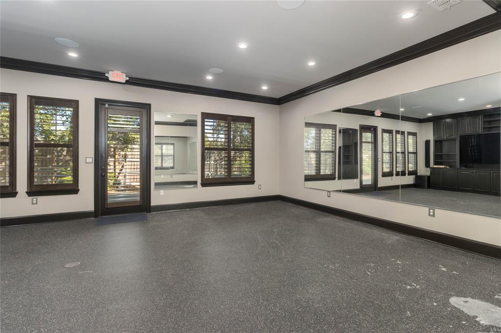 Copeland Point Professional Park - Commercial Sale