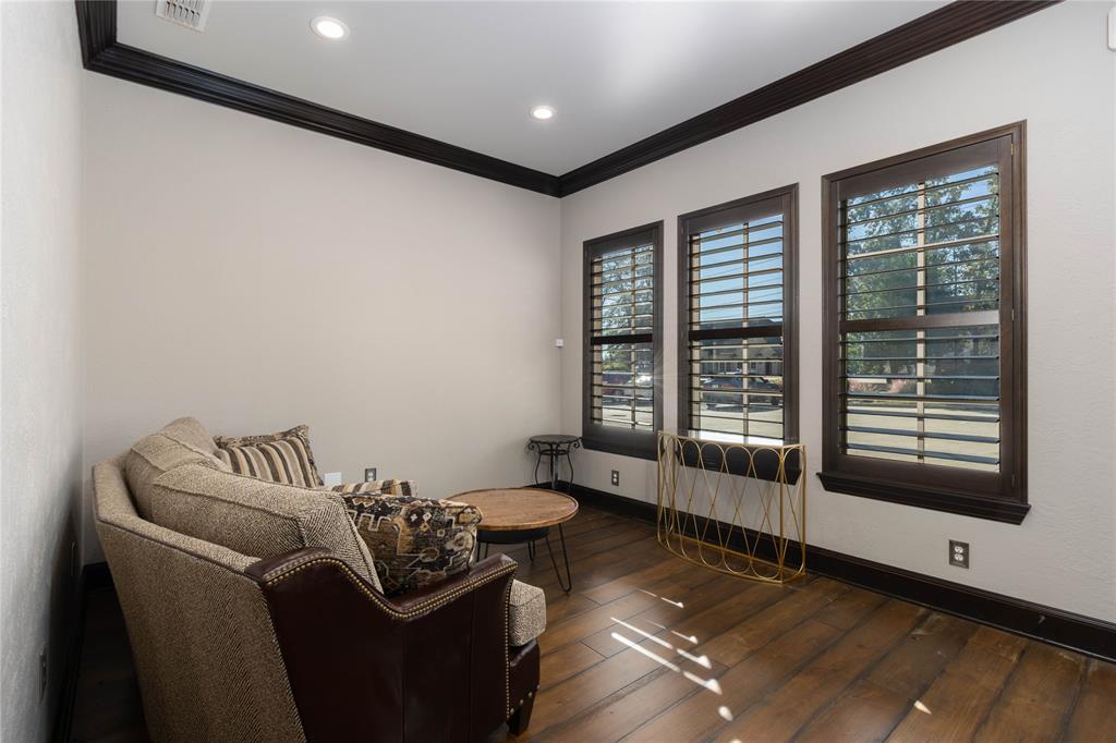 Copeland Point Professional Park - Commercial Sale