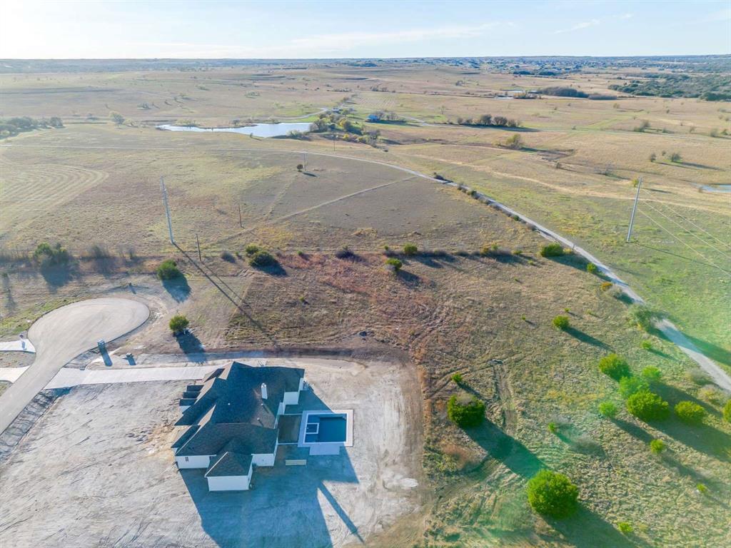 2036 Meadowlark Court