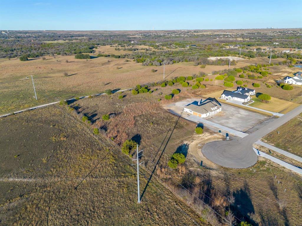 The Grasslands Add - Land