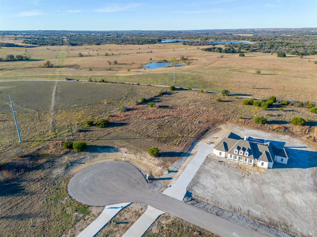 2036 Meadowlark Court