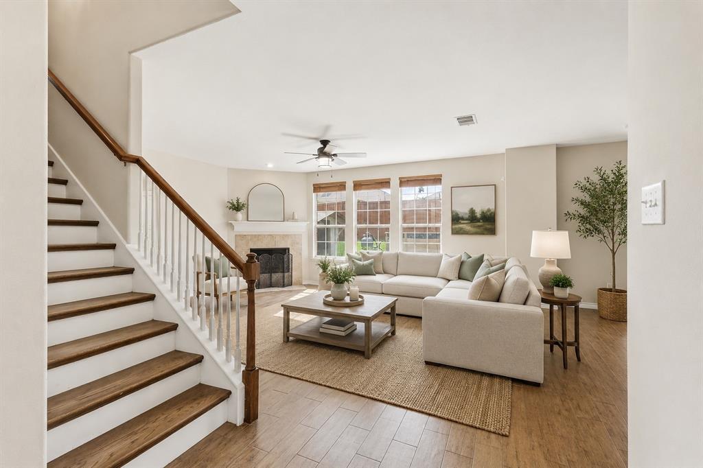 207 Moonlight Drive
