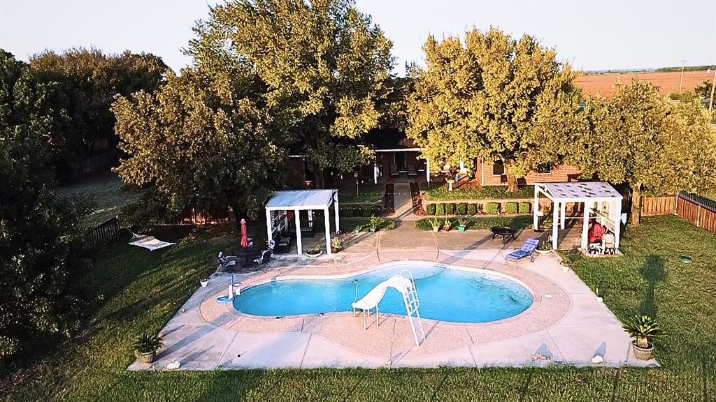 C Cobb - Residential