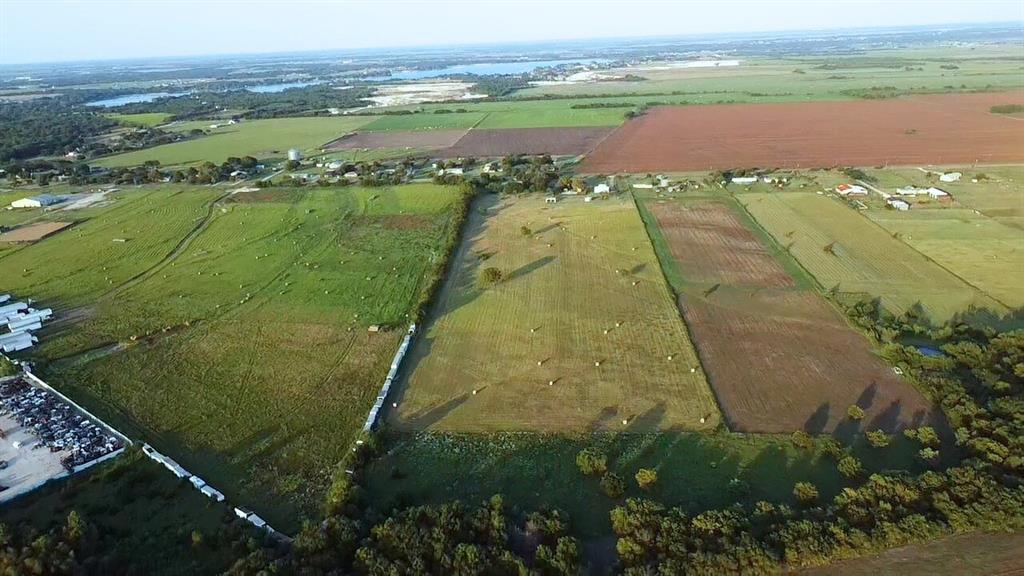 C Cobb - Residential