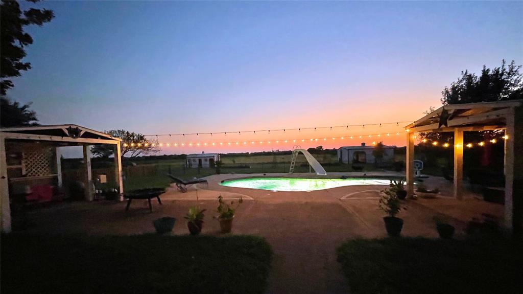 C Cobb - Residential