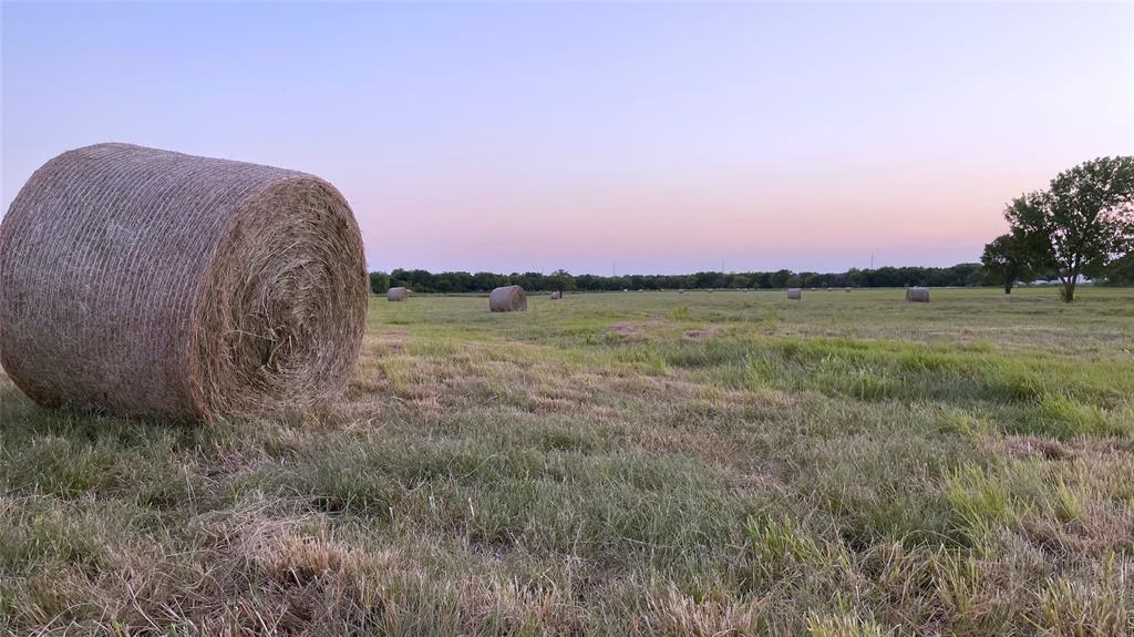 C Cobb - Residential