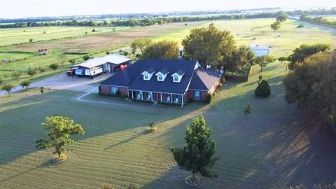 784 Fm 55 Waxahachie TX 75165