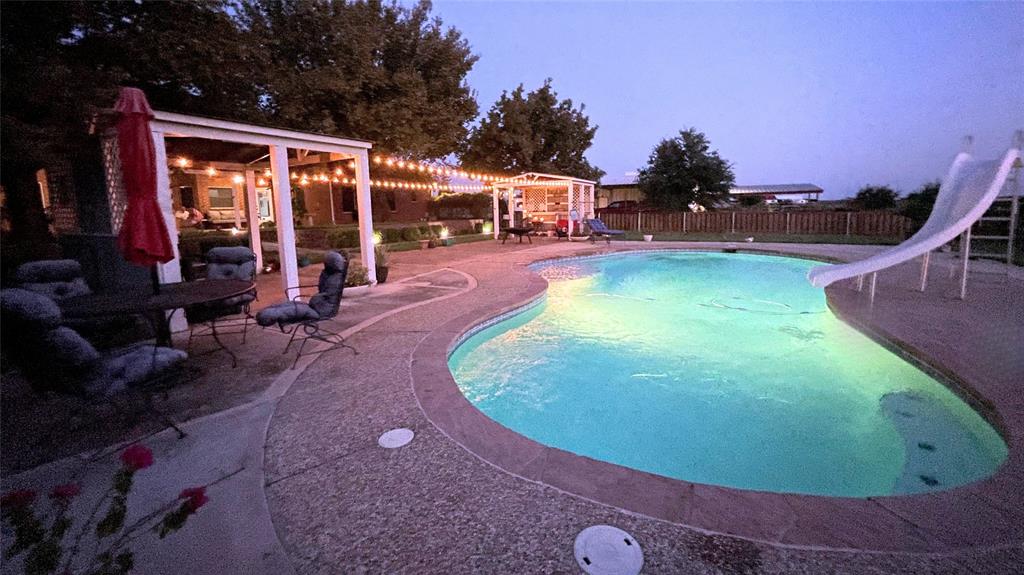 C Cobb - Residential