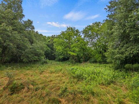 436 Grady Mount Vernon TX 75457