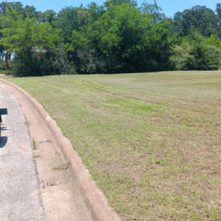 1831 Langston Street